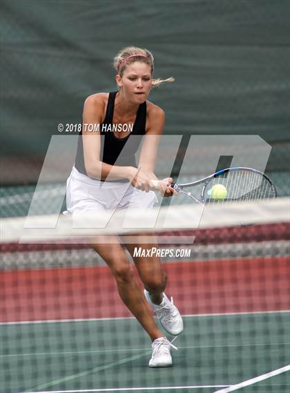 Thumbnail 3 in CHSAA 3A Finals  photogallery.