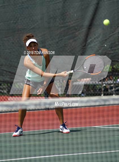 Thumbnail 3 in CHSAA 3A Finals  photogallery.