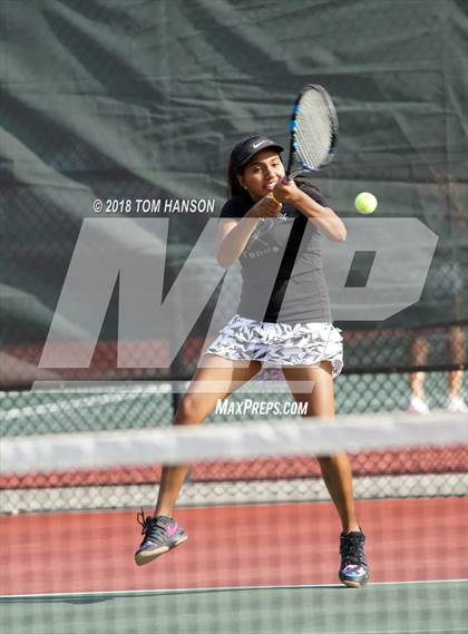 Thumbnail 2 in CHSAA 3A Finals  photogallery.