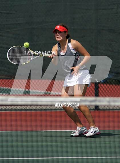Thumbnail 2 in CHSAA 3A Finals  photogallery.