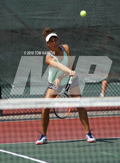 Thumbnail 3 in CHSAA 3A Finals  photogallery.