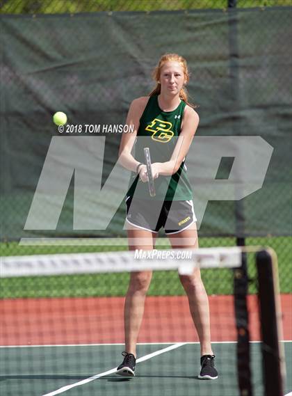 Thumbnail 3 in CHSAA 3A Finals  photogallery.
