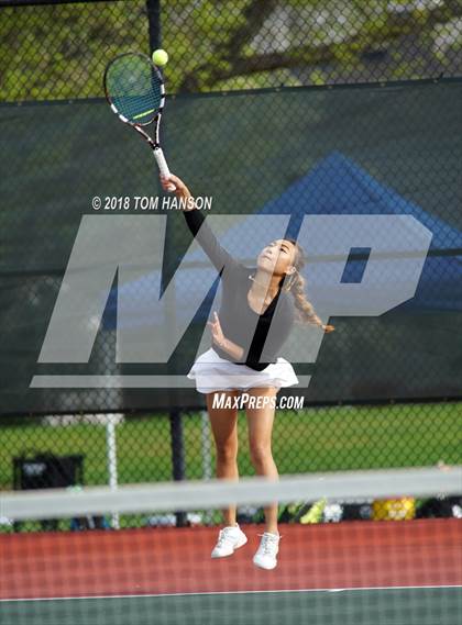 Thumbnail 1 in CHSAA 3A Finals  photogallery.
