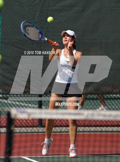 Thumbnail 1 in CHSAA 3A Finals  photogallery.