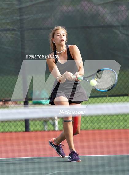 Thumbnail 3 in CHSAA 3A Finals  photogallery.