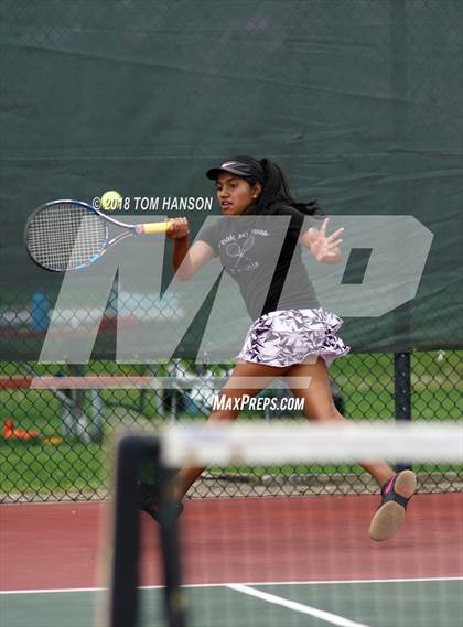 Thumbnail 3 in CHSAA 3A Finals  photogallery.
