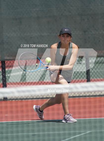 Thumbnail 2 in CHSAA 3A Finals  photogallery.