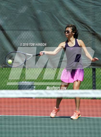 Thumbnail 3 in CHSAA 3A Finals  photogallery.