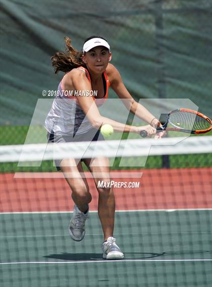 Thumbnail 2 in CHSAA 3A Finals  photogallery.