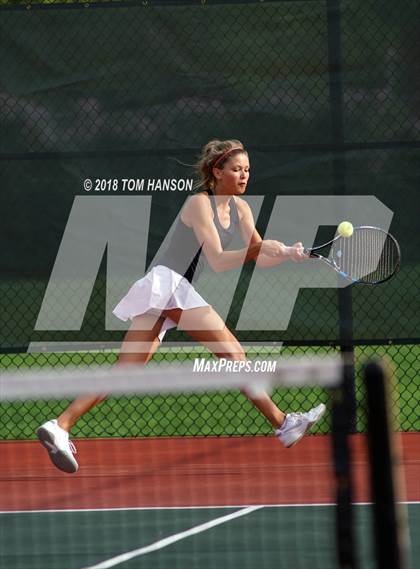 Thumbnail 3 in CHSAA 3A Finals  photogallery.