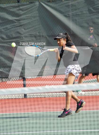 Thumbnail 1 in CHSAA 3A Finals  photogallery.