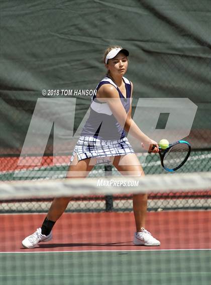 Thumbnail 1 in CHSAA 3A Finals  photogallery.