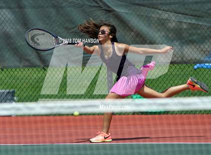 Thumbnail 3 in CHSAA 3A Finals  photogallery.