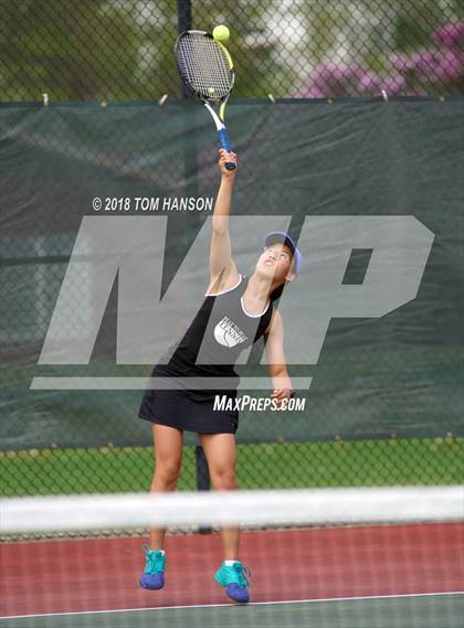 Thumbnail 3 in CHSAA 3A Finals  photogallery.