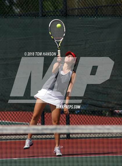 Thumbnail 3 in CHSAA 3A Finals  photogallery.