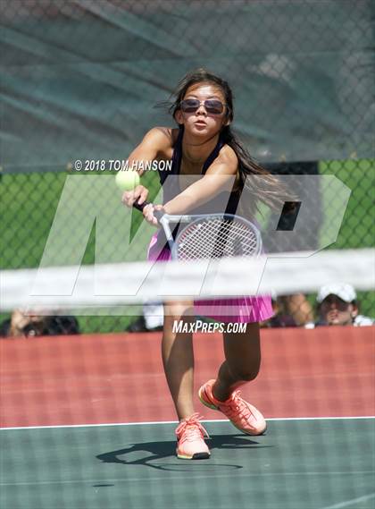 Thumbnail 3 in CHSAA 3A Finals  photogallery.