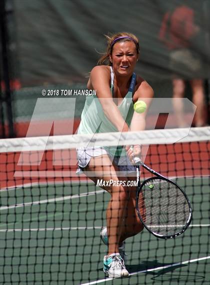 Thumbnail 3 in CHSAA 3A Finals  photogallery.