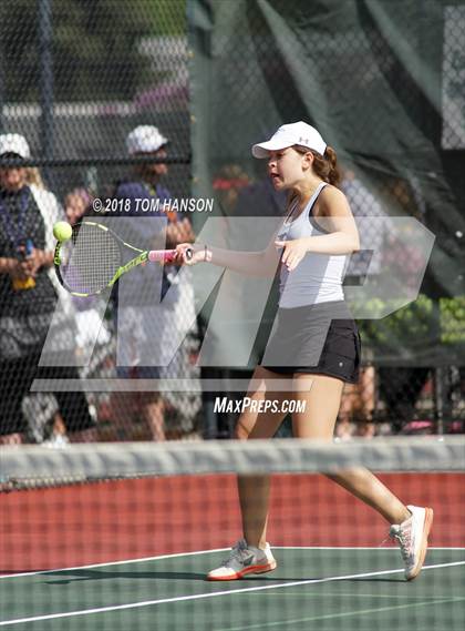 Thumbnail 3 in CHSAA 3A Finals  photogallery.