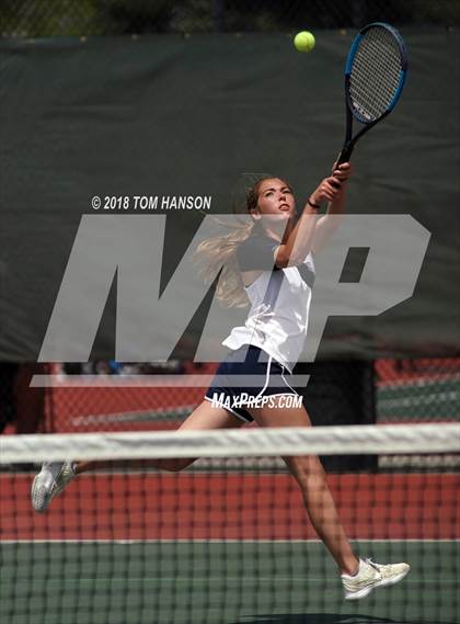 Thumbnail 2 in CHSAA 3A Finals  photogallery.