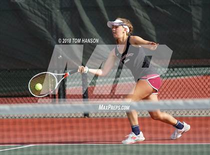 Thumbnail 3 in CHSAA 3A Finals  photogallery.