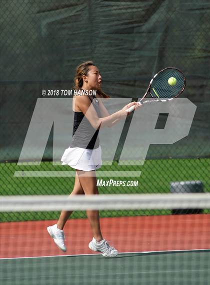 Thumbnail 3 in CHSAA 3A Finals  photogallery.