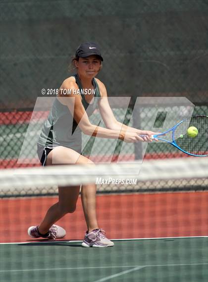 Thumbnail 1 in CHSAA 3A Finals  photogallery.