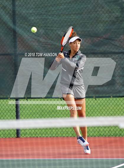 Thumbnail 3 in CHSAA 3A Finals  photogallery.
