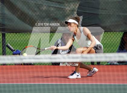 Thumbnail 3 in CHSAA 3A Finals  photogallery.