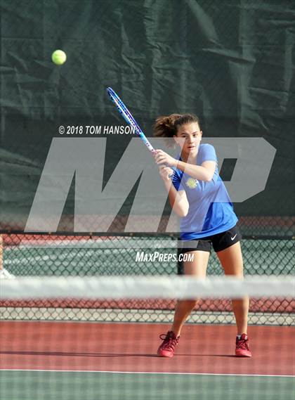 Thumbnail 3 in CHSAA 3A Finals  photogallery.