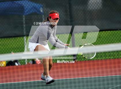 Thumbnail 2 in CHSAA 3A Finals  photogallery.