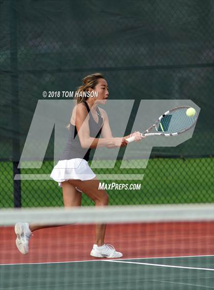 Thumbnail 1 in CHSAA 3A Finals  photogallery.