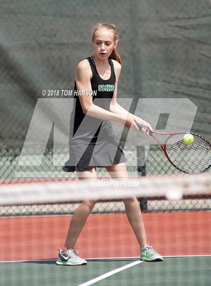 Thumbnail 3 in CHSAA 3A Finals  photogallery.