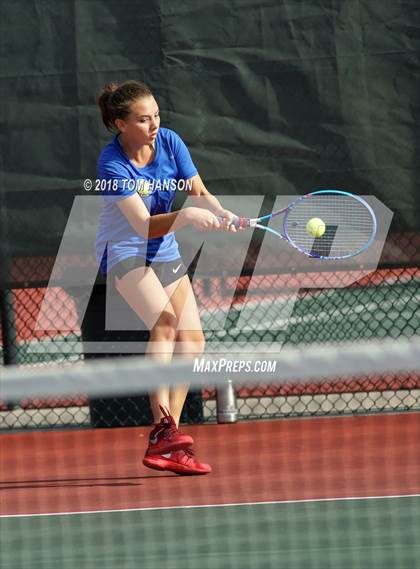 Thumbnail 2 in CHSAA 3A Finals  photogallery.