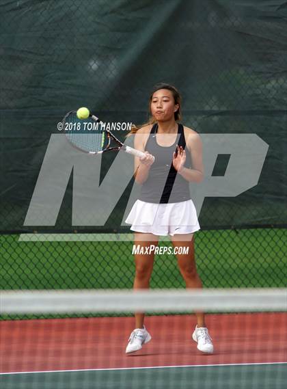 Thumbnail 2 in CHSAA 3A Finals  photogallery.