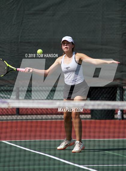 Thumbnail 2 in CHSAA 3A Finals  photogallery.