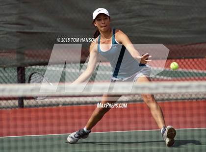 Thumbnail 3 in CHSAA 3A Finals  photogallery.