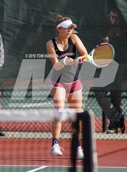 Thumbnail 1 in CHSAA 3A Finals  photogallery.