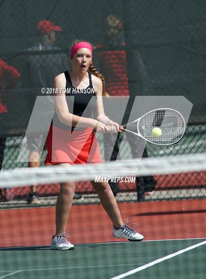 Thumbnail 3 in CHSAA 3A Finals  photogallery.