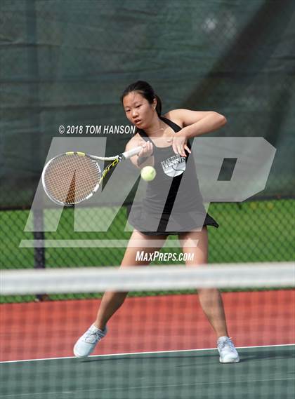 Thumbnail 2 in CHSAA 3A Finals  photogallery.