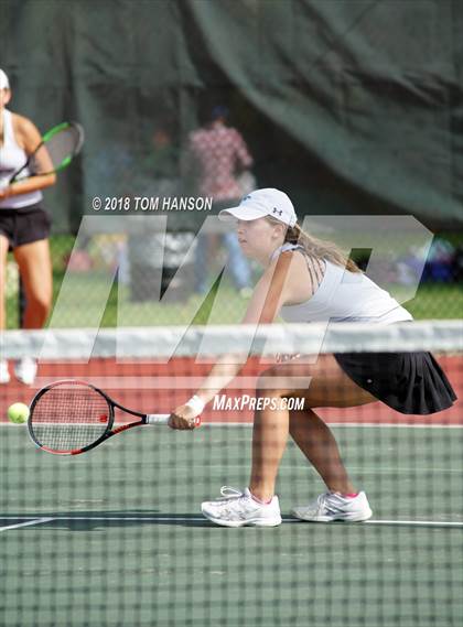 Thumbnail 3 in CHSAA 3A Finals  photogallery.