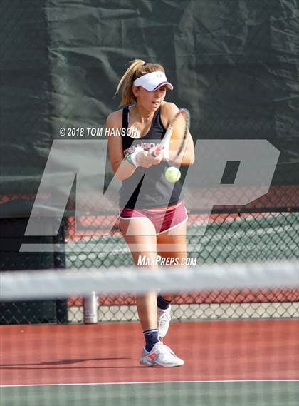 Thumbnail 2 in CHSAA 3A Finals  photogallery.