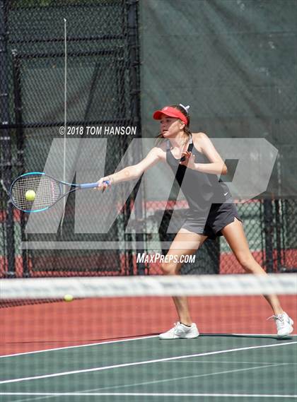 Thumbnail 3 in CHSAA 3A Finals  photogallery.
