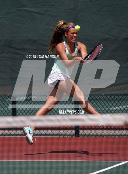 Thumbnail 1 in CHSAA 3A Finals  photogallery.