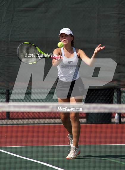 Thumbnail 3 in CHSAA 3A Finals  photogallery.