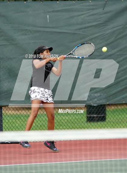 Thumbnail 1 in CHSAA 3A Finals  photogallery.