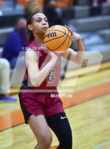 Thumbnail 3 in Sparkman @ Grissom photogallery.