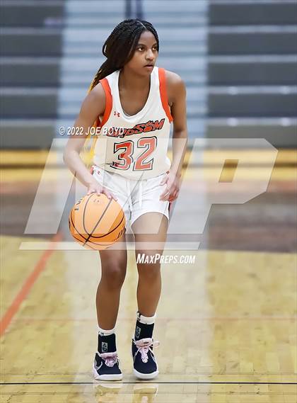 Thumbnail 2 in Sparkman @ Grissom photogallery.