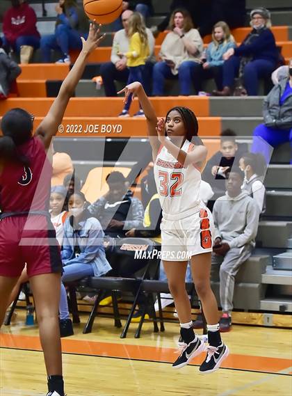 Thumbnail 1 in Sparkman @ Grissom photogallery.