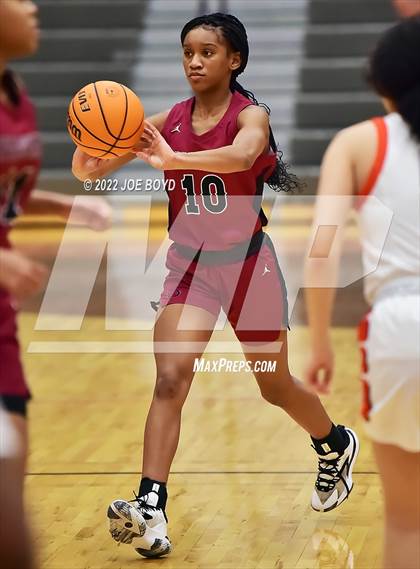 Thumbnail 1 in Sparkman @ Grissom photogallery.