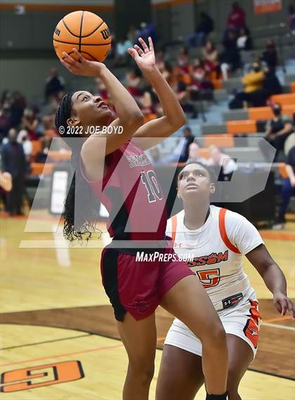 Thumbnail 2 in Sparkman @ Grissom photogallery.